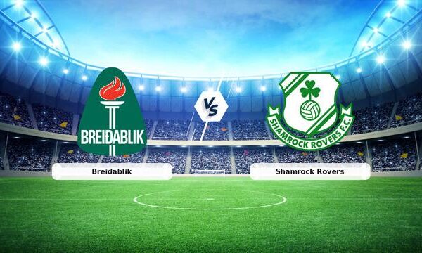 CANLI | Breidablik – Shamrock Rovers Maçını Kaçırmayın! Hangi Kanalda ve Saat Kaçta? – 11 Aralık 2025