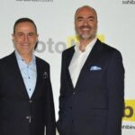 Sahibinden.com, OTOBID Platformunu Kullanıma Sundu