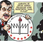 İğneli Fırça: 5 Aralık 2025 Tarihinde Neler Olacak?