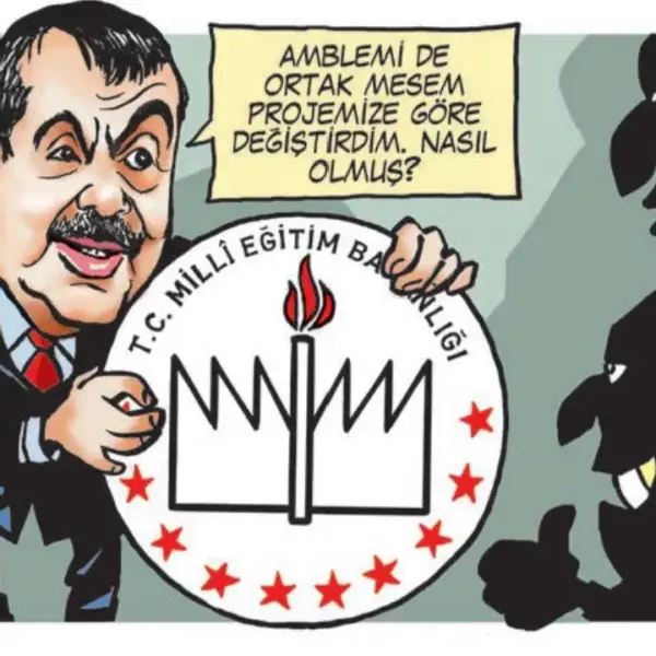 İğneli Fırça: 5 Aralık 2025 Tarihinde Neler Olacak?