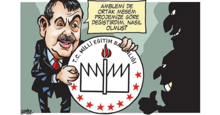 İğneli Fırça: 5 Aralık 2025 Tarihinde Neler Olacak?