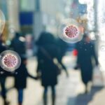 Soğuk Hava Grip Vakalarını Artırdı: İspanya’da Tehlike Büyüyor