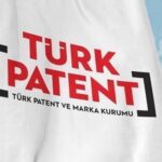 TÜRKPATENT, Dünya’nın En İyi 20 Patent Ofisi Listesine Girdi
