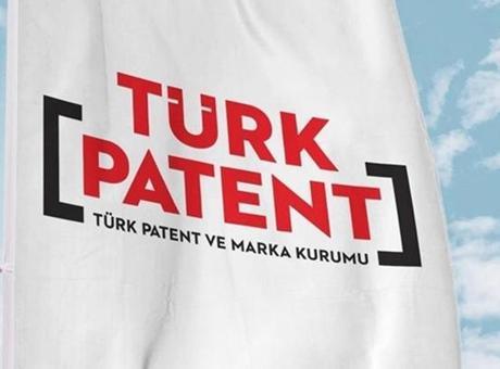 TÜRKPATENT, Dünya’nın En İyi 20 Patent Ofisi Listesine Girdi