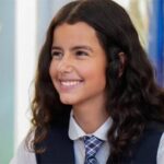 Mina Akdin: Güller ve Günahlar’daki İlkim Sahnesi Hep Akıllarımda