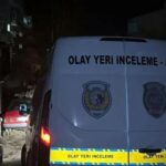 Hatay’da kaybolan kadının cesedi evin banyosunda bulundu!