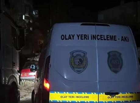 Hatay’da kaybolan kadının cesedi evin banyosunda bulundu!