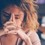 ‘Kronik stres, zihinsel sağlığın yanı sıra fiziksel sağlığı da tehdit ediyor’