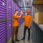 Sağlam Eşya Depolama Uygulamalarıyla Gündelik Rutininizi Sadeleştirin