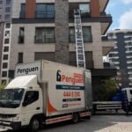 Kişisel eşya depolama uygulamalarının ihtiyaç sahibi bakımından sağladığı önemli avantajlar