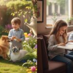 Beklediğiniz Dost Dostunuzu Edinin: Siyam Kedisi, Blue Point Kedi Fiyat ile Pomeranian Boo Fiyat Kılavuzu