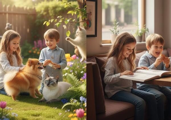 Beklediğiniz Dost Dostunuzu Edinin: Siyam Kedisi, Blue Point Kedi Fiyat ile Pomeranian Boo Fiyat Kılavuzu