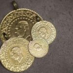 Bugün altın fiyatları ne durumda? 4 Aralık güncel gram, çeyrek, ons ve yarım altın alış satış fiyatları