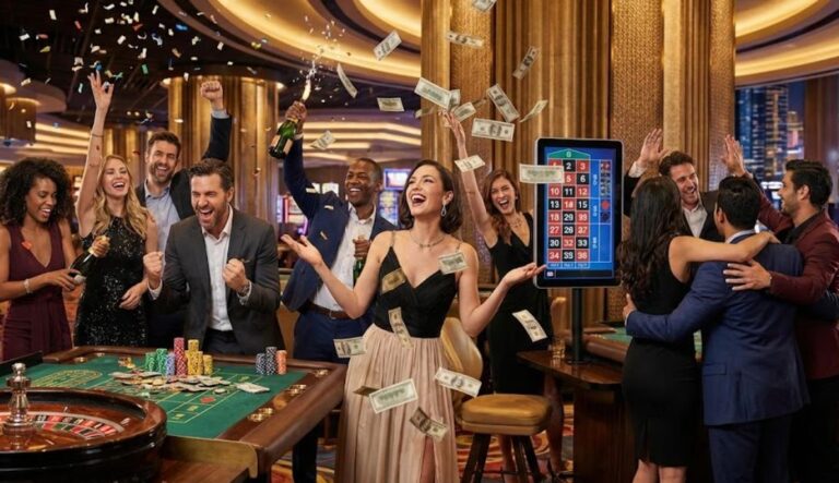 Betgray Evreninde Emniyetli Ve Heyecanlı Bahis Deneyimi