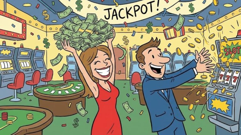 Mobil Eğlencenin Ve Yüksek Sağlamlığın Gerçek Merkezi