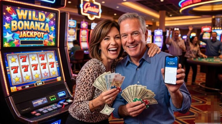 Kaliteli Huqqabet Bahis Sitesi