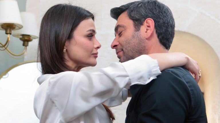 Uzak Şehir neden yok, bitti mi? Uzak Şehir ne zaman?