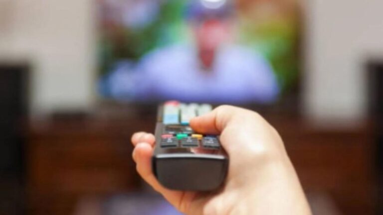 8 Eylül 2026 reyting sonuçları açıklandı! A.B.İ., Tuzlu Kahve, Haysiyet… Zirvenin sahibi kim?